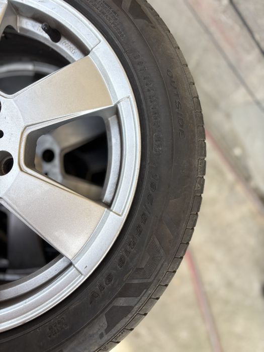 BMW Seria 1 F20 2013 — 2.0 Diesel — Euro 5