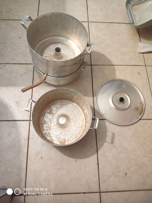 Соковарка продается.