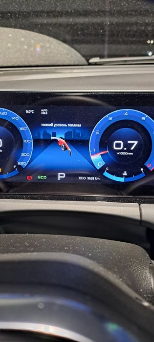 Jetour x50 обмен на квартиру