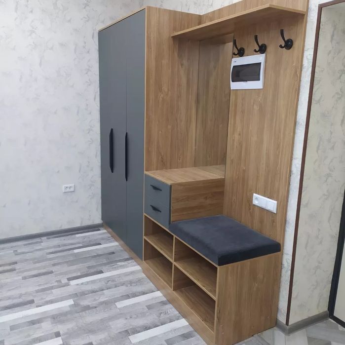 Ideal mebel Buxara. Uy,ofis uchun buyurtma asosida sifatli mebel