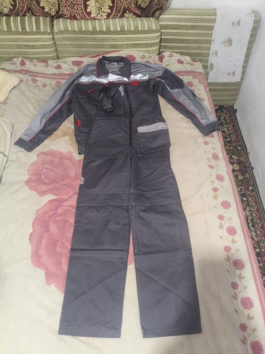Продам не дорого