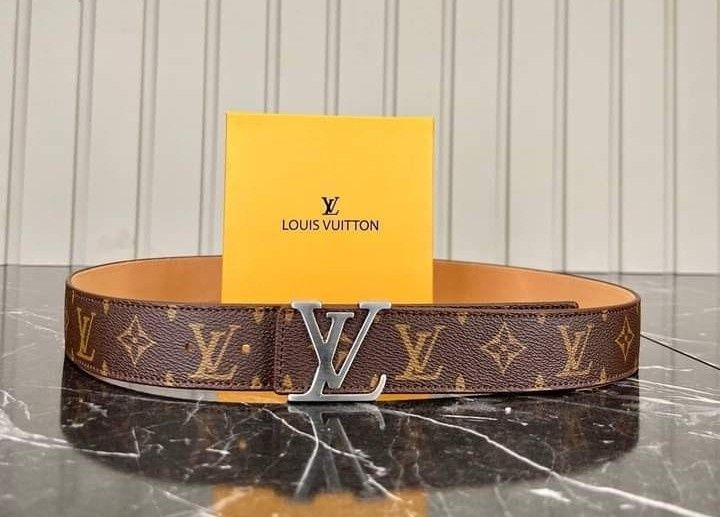 Curele unisex piele naturala 109%,diverse dimensiuni, cutie, saculet