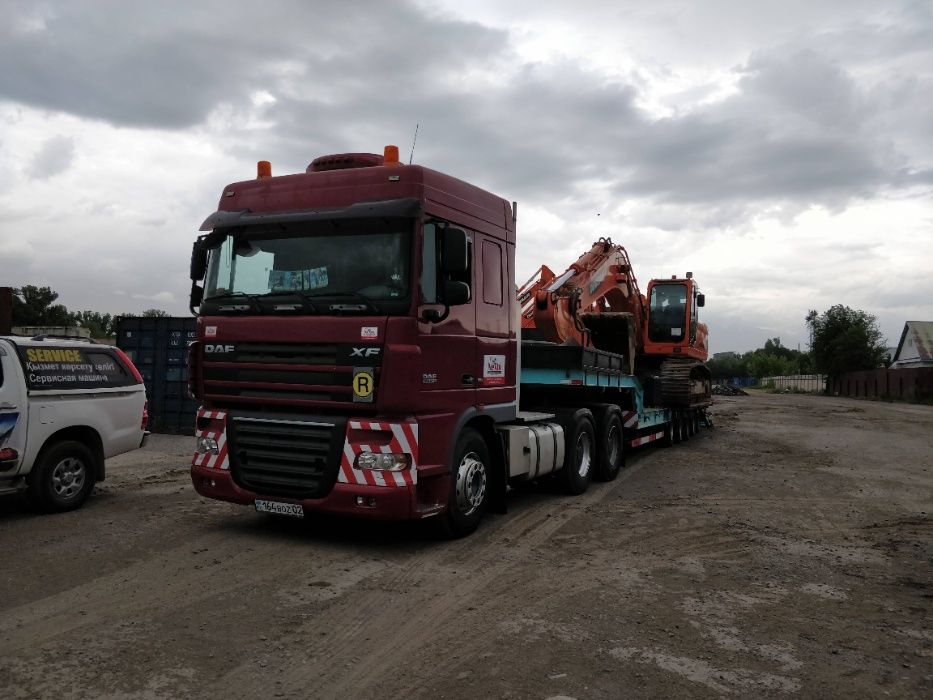 Грузоперевозки Фуры.ТРАЛЫ. Авто перевозки.Перевозка Спец.техники ...