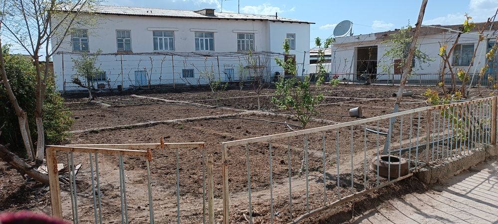 Продажа земельного участка