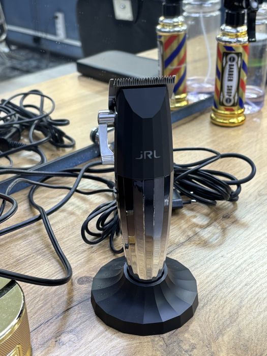 babyliss ,  jrl  , машинка для стрижка