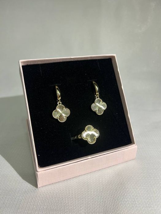 СКИДКА‼️ Все по 4500тг