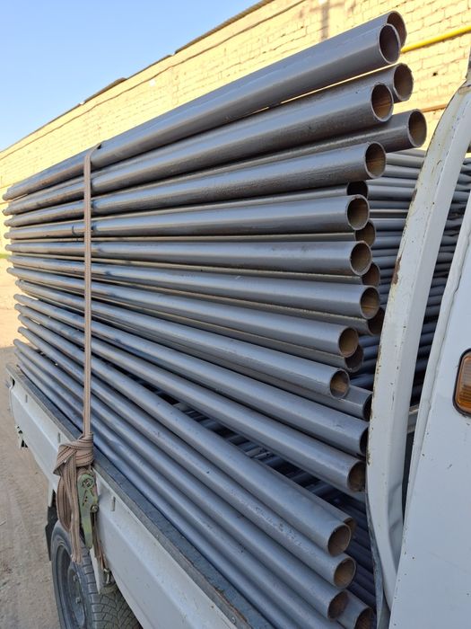 Леса аренда Lesa arenda lesa  prakat hizmati Toshkent