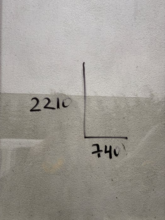 Пвц балконски врати