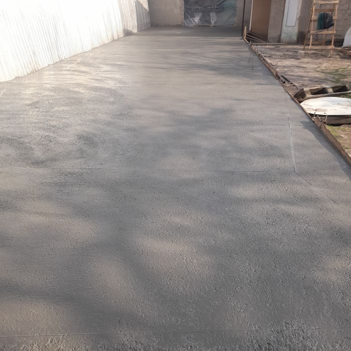 Стяшка Styashka куямиз уй хавли йулакларга бардийор куямиз ишимиз сифа