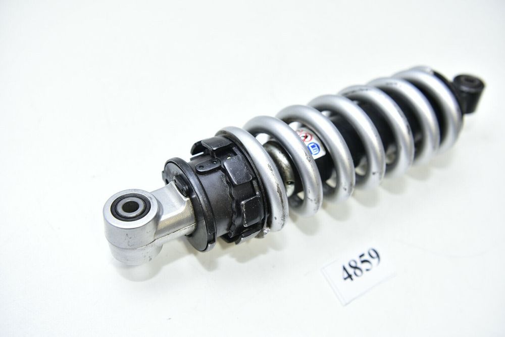 Accesorii:Parbriz inalt FABBRI fumuriu Honda X-ADV x adv XADV 750 2017