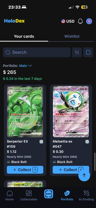 pokemon cards, корейска, японская, англиская версии