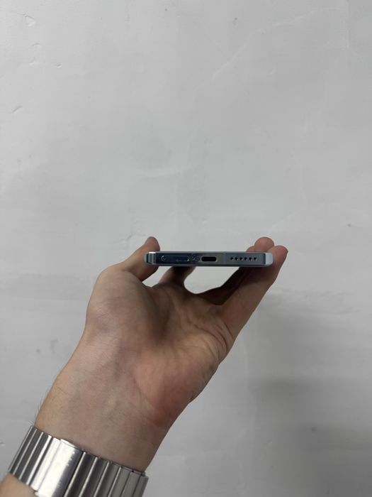 Vivo x100 16/512