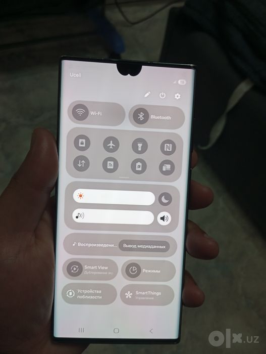 Продается s22 ultra,в хорошем состоянии