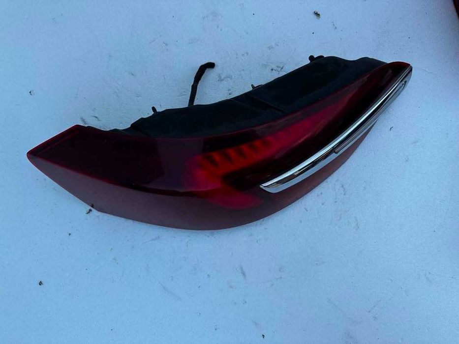 Stop dreapta Stanga 21070112 39024224 39024225 Opel Insignia Country Tourer A 2013-2017