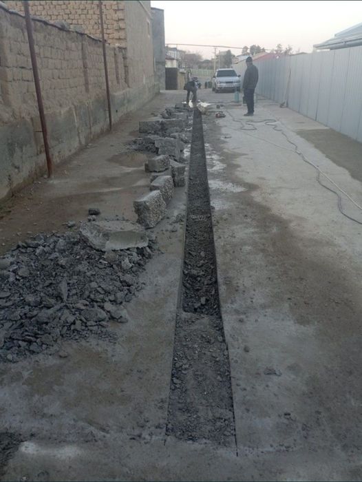 Almaz almazniy almaznoy kesish teshish алмазный алмазное кесамиз