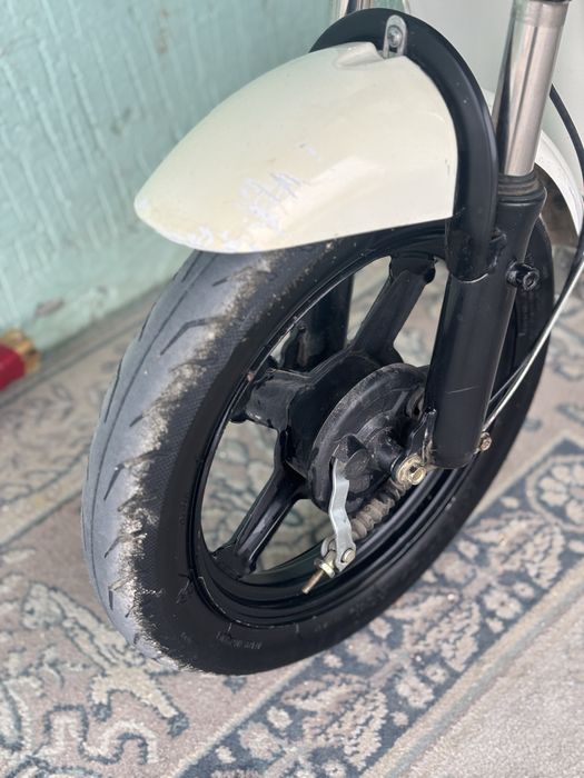 Жоргатай электро велигі только обм