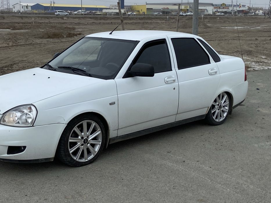 р16 диск камрики