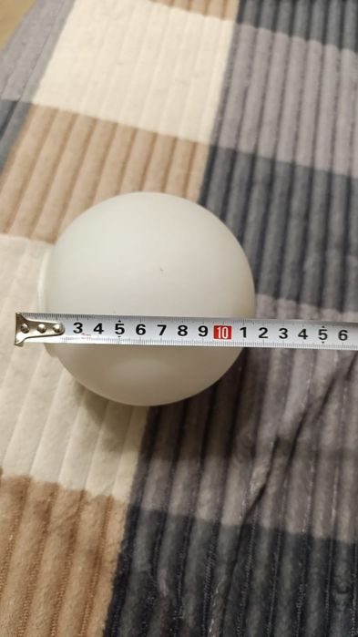 Плафон на люстру