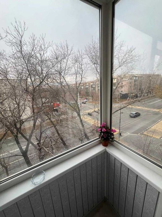 Гоголя, д. 80, 1шка, 4\5 этаж