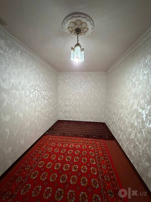Квартира сатылады