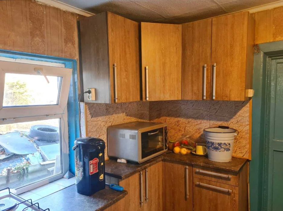 Дом в Согре за 4,9млн.тг.