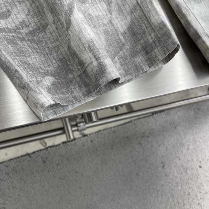 Blugi Balenciaga , calitate premium , pe comanda , noi , L