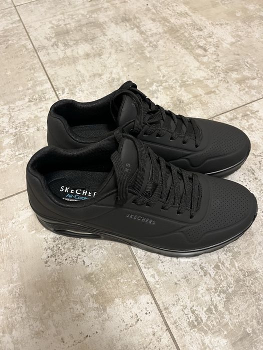 Маратонки skechers оригинални