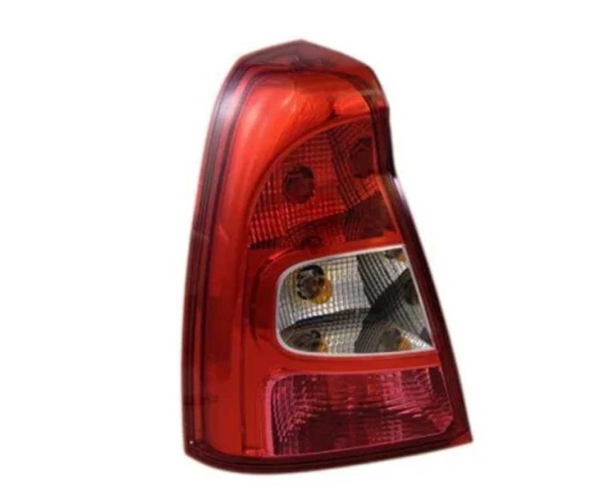 Stop lampa spate stanga Dacia Logan PH2 facelift 09 – 13