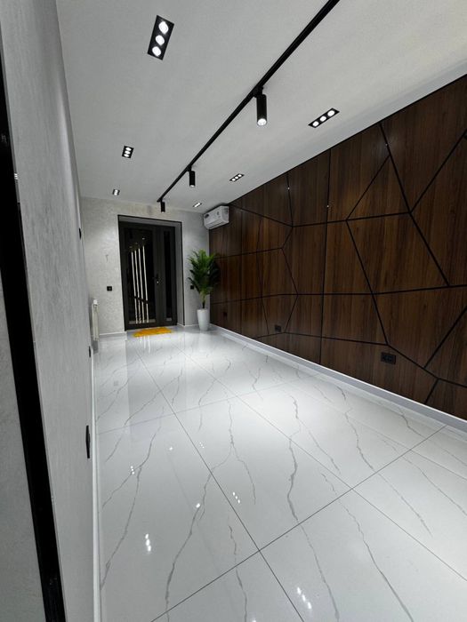 Срочно сдается офис чилонзор  Ок тепа  60м2