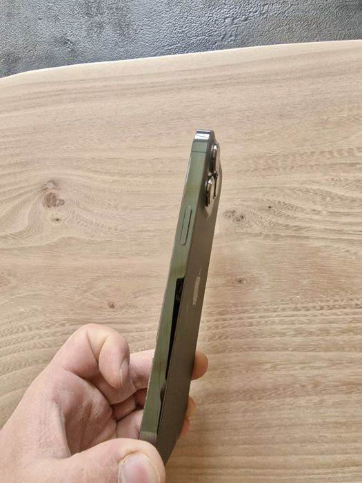 Продажа или обмен Iphone 13 Pro Max 128gb