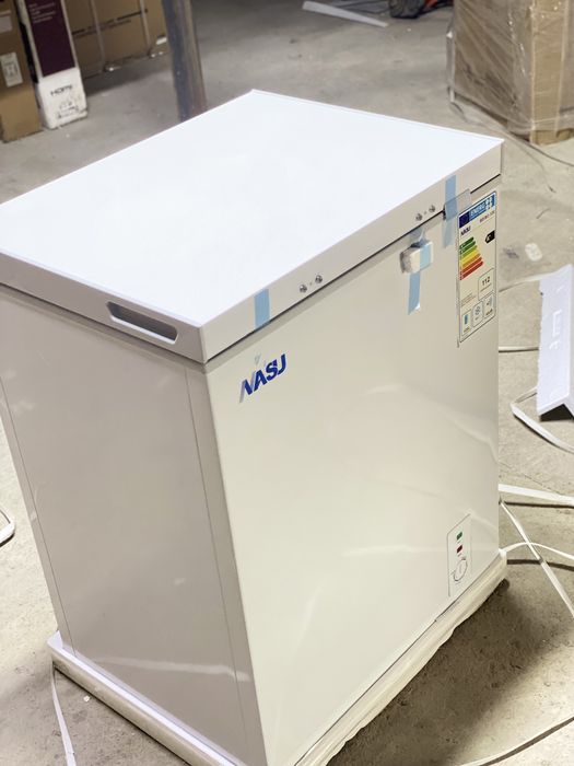 Морозильники акция по низким ценам