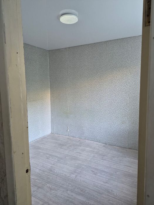 Продажа 3 ком.квартиры