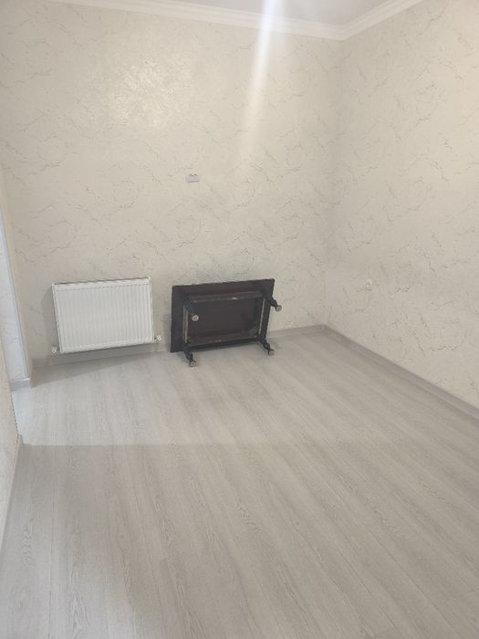 2 хонали уй ижарага берилади