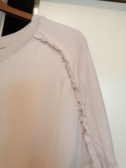 Туника 52 р Monari Германия