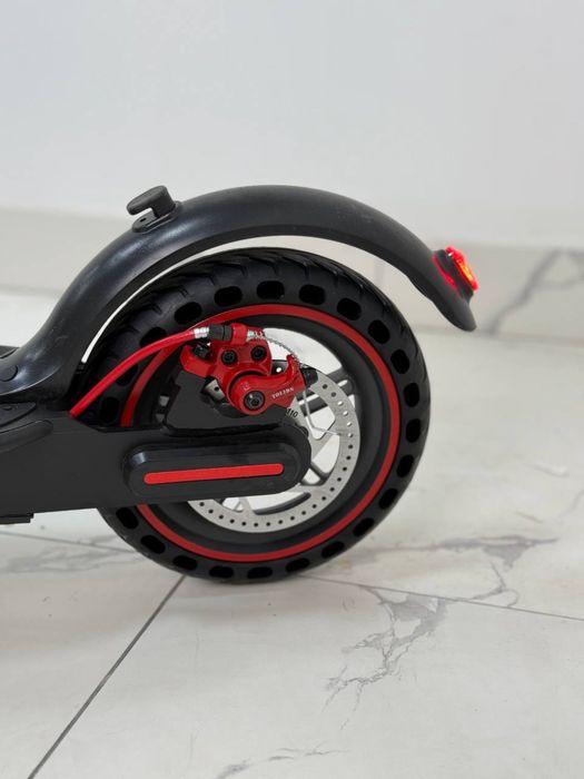 Electro Samokat электро самокат samakat