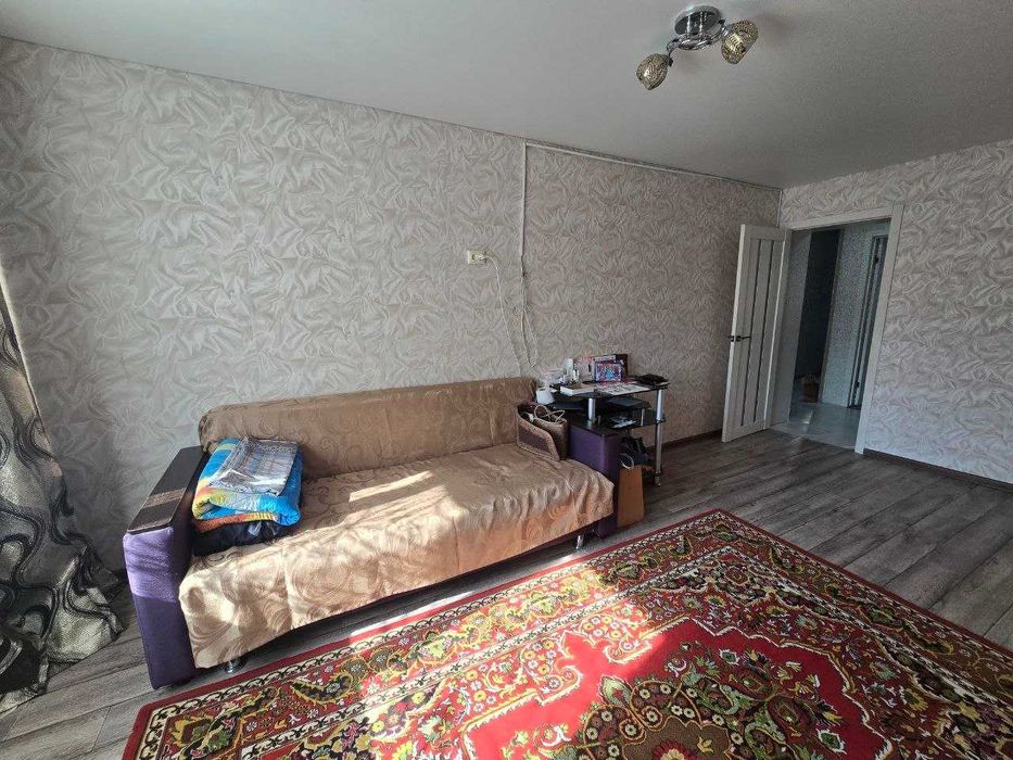2 ком.квартира Кск
