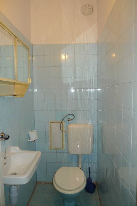 Младост 1 четиристаен имот