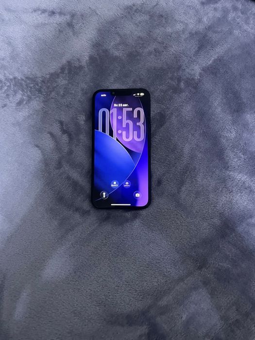 iphone 13 korobkoi