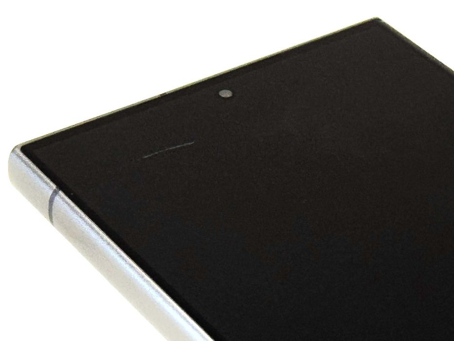 Бартер! Samsung Galaxy S24 Ultra Titanium Black (Черен)