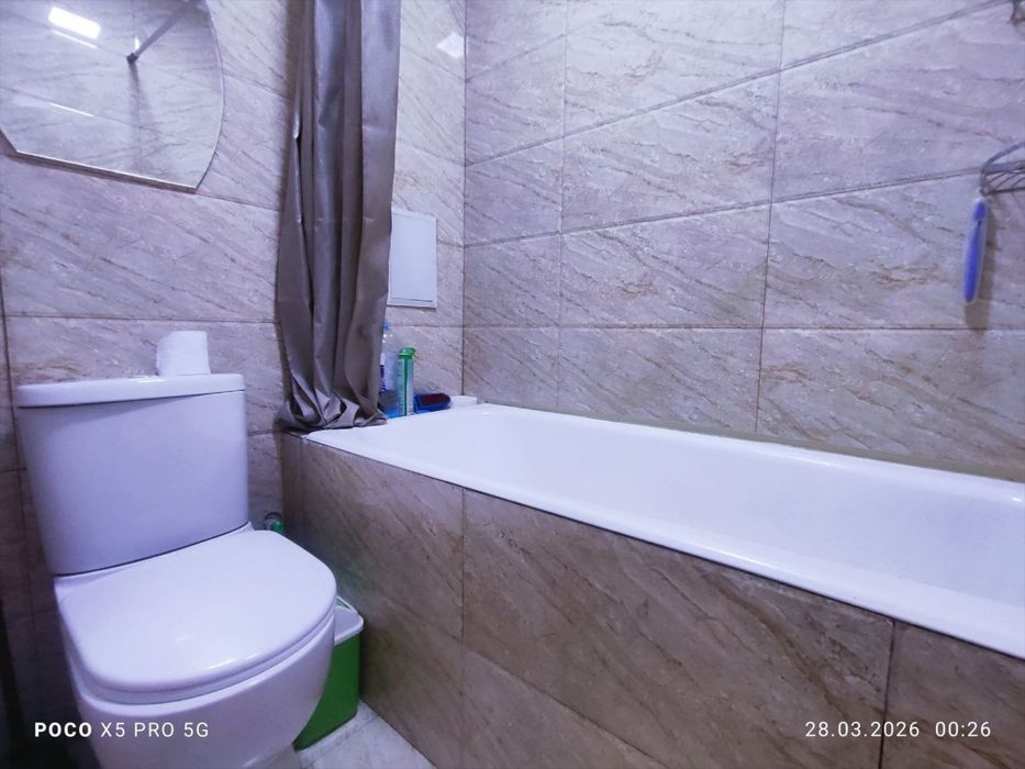 1 квартал 1/5/5‼️Кирпич 66-школа продам