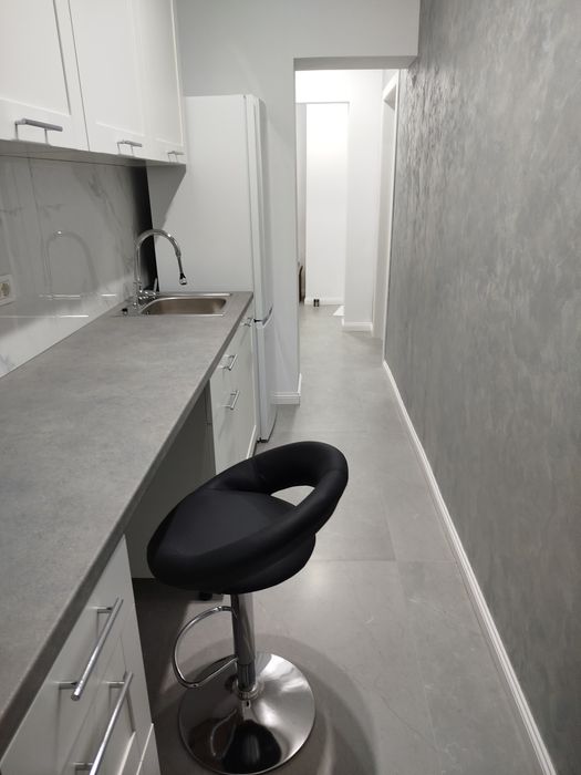 Garsoniera de inchiriat