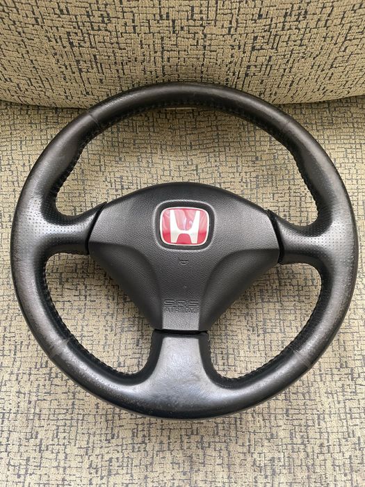 Волани за Honda / Различни модели