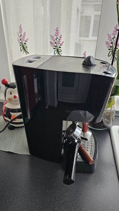Espressor Gaggia