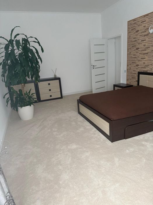 Vila Mogoșoaia Proprietar Strada 8 martie
