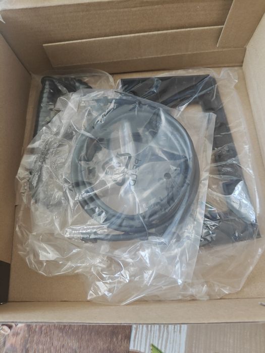 Продаю телефон для офиса