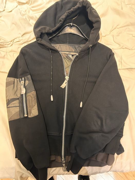 Продавам Luda горнище