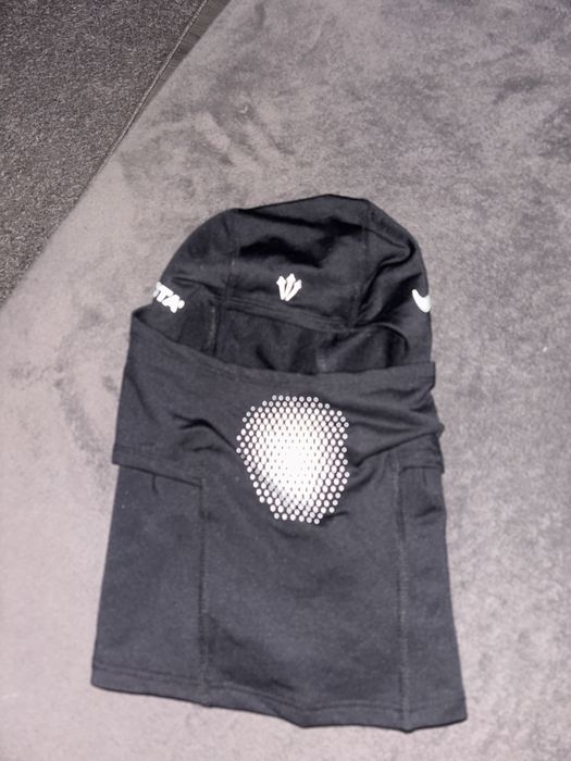 Nike x Nocta ski mask
