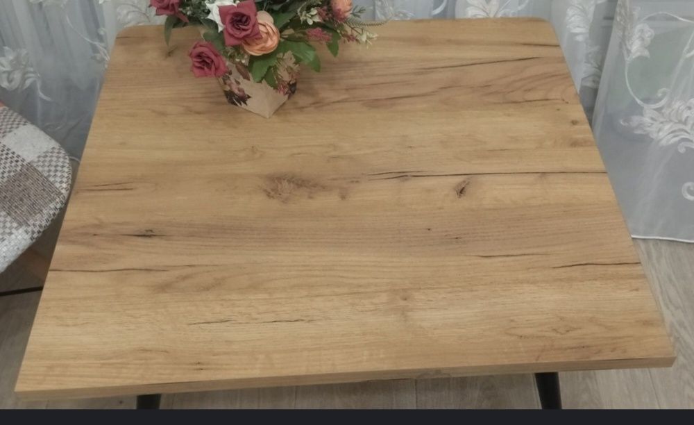 Столешница ЛДСП .