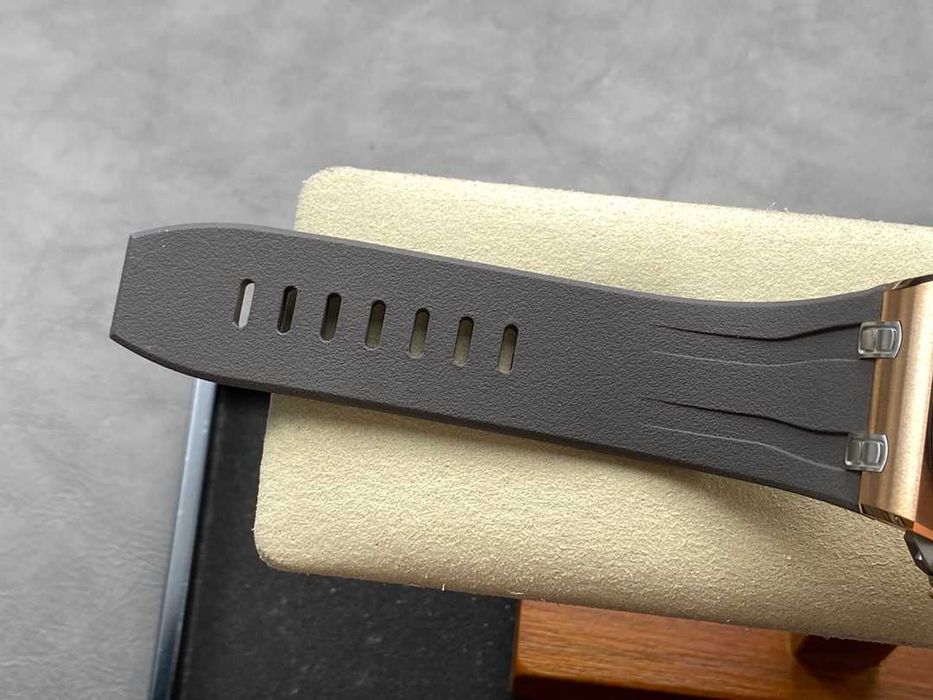 Автоматичен мъжки часовник Audemars Piguet Royal Oak Offshore Concept