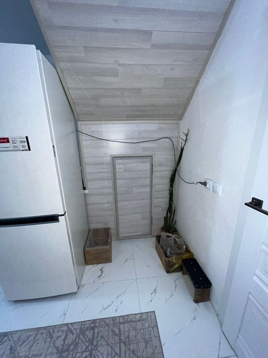 Дом частный(коттедж)